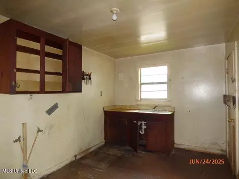 Other - 16 Minor St, Natchez, MS 39120 photo 5 of 5