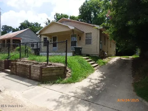 Other - 16 Minor St, Natchez, MS 39120 photo 2 of 5