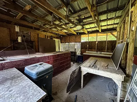 Other - 3655 Brand Una Rd, West Point, MS 39773 photo 17 of 21
