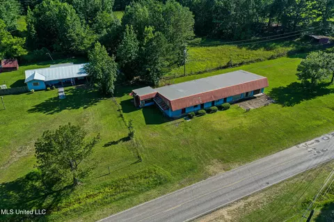 Other - 3655 Brand Una Rd, West Point, MS 39773 photo 7 of 21