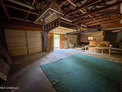 Other - 3655 Brand Una Rd, West Point, MS 39773 photo 21 of 21