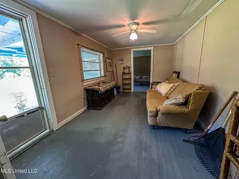Other - 3655 Brand Una Rd, West Point, MS 39773 photo 15 of 21