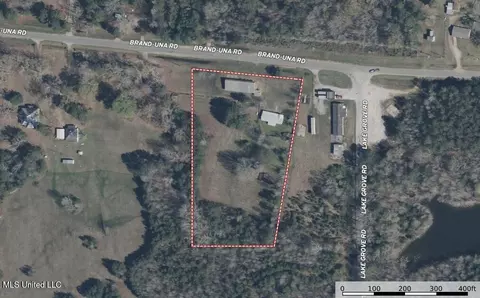 Other - 3655 Brand Una Rd, West Point, MS 39773 photo 3 of 21