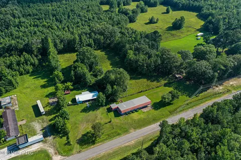 Other - 3655 Brand Una Rd, West Point, MS 39773 photo 9 of 21