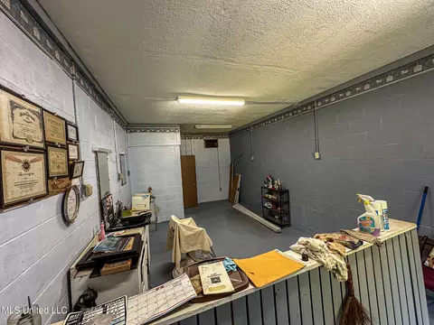 Other - 3655 Brand Una Rd, West Point, MS 39773 photo 18 of 21