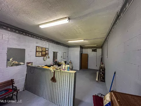 Other - 3655 Brand Una Rd, West Point, MS 39773 photo 8 of 21