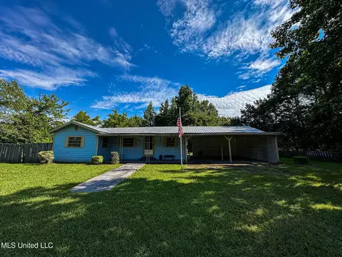 Other - 3655 Brand Una Rd, West Point, MS 39773 photo 2 of 21