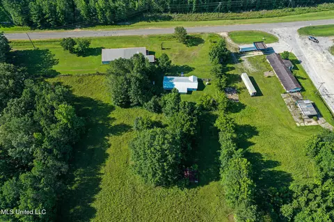 View/Area - 3655 Brand Una Rd, West Point, MS 39773 photo 1 of 1