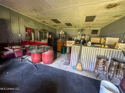 Other - 3655 Brand Una Rd, West Point, MS 39773 photo 10 of 21
