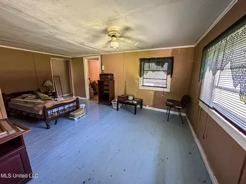Bedroom - 3655 Brand Una Rd, West Point, MS 39773 photo 1 of 3