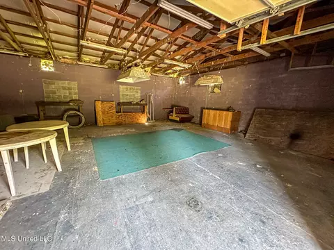 Other - 3655 Brand Una Rd, West Point, MS 39773 photo 19 of 21