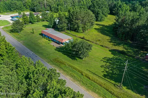Other - 3655 Brand Una Rd, West Point, MS 39773 photo 5 of 21