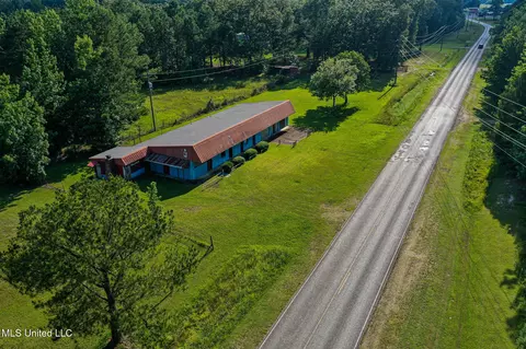 Other - 3655 Brand Una Rd, West Point, MS 39773 photo 14 of 21