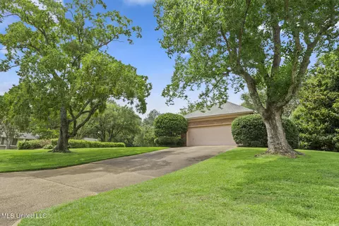 58 Saint Andrews Dr, Jackson, MS 39211 photo 42