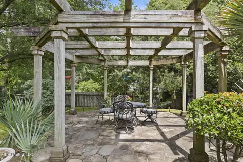 58 Saint Andrews Dr, Jackson, MS 39211 photo 36