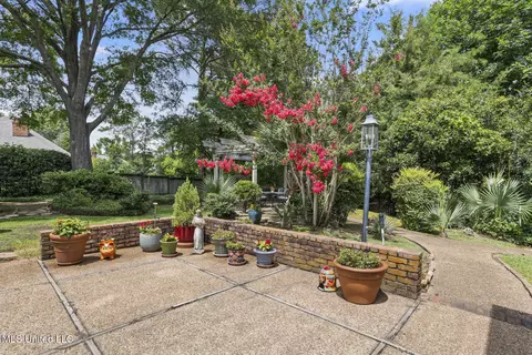 58 Saint Andrews Dr, Jackson, MS 39211 photo 34