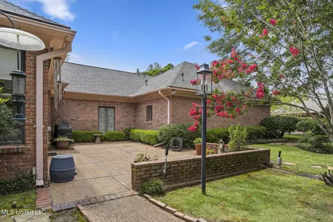 58 Saint Andrews Dr, Jackson, MS 39211 photo 39