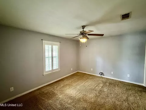 718 Whippoorwill Dr, Brandon, MS 39047 photo 5