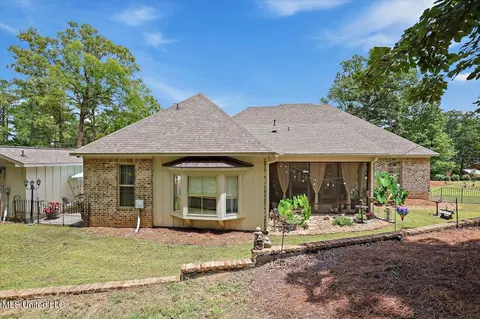 435 Cheyenne Ln, Madison, MS 39110 photo 35