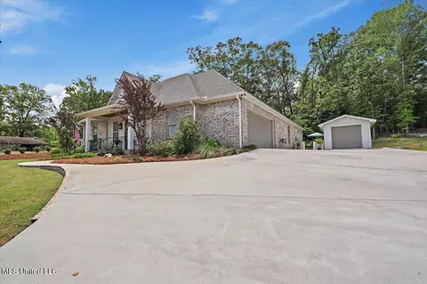 435 Cheyenne Ln, Madison, MS 39110 photo 6