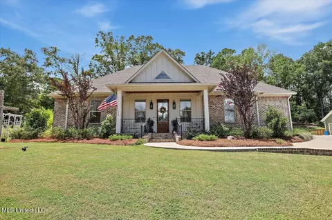 435 Cheyenne Ln, Madison, MS 39110