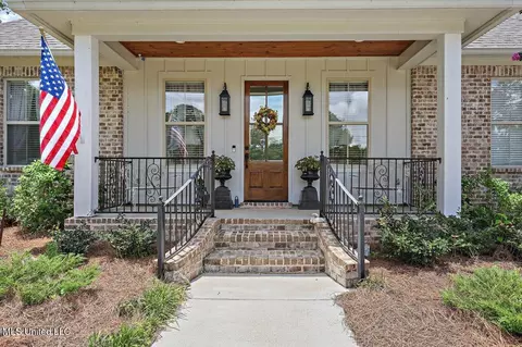 435 Cheyenne Ln, Madison, MS 39110 photo 3