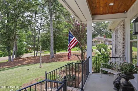435 Cheyenne Ln, Madison, MS 39110 photo 4