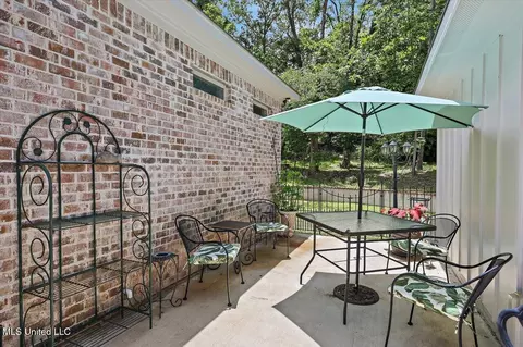 435 Cheyenne Ln, Madison, MS 39110 photo 39