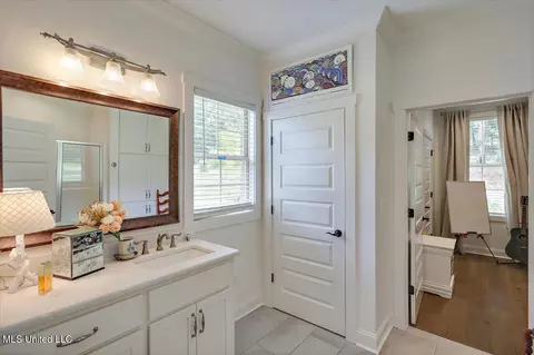 435 Cheyenne Ln, Madison, MS 39110 photo 29