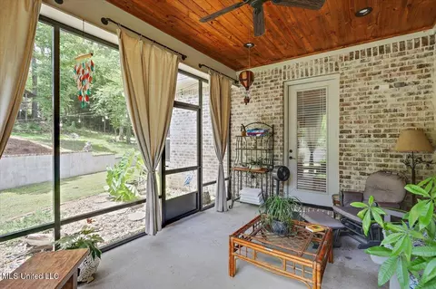 435 Cheyenne Ln, Madison, MS 39110 photo 32