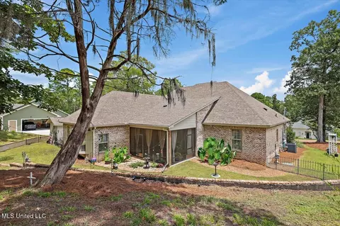435 Cheyenne Ln, Madison, MS 39110 photo 36
