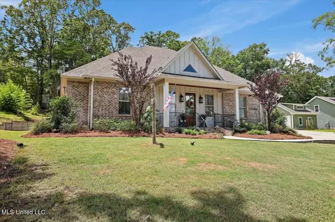 435 Cheyenne Ln, Madison, MS 39110 photo 2
