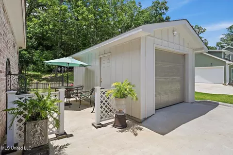 435 Cheyenne Ln, Madison, MS 39110 photo 38