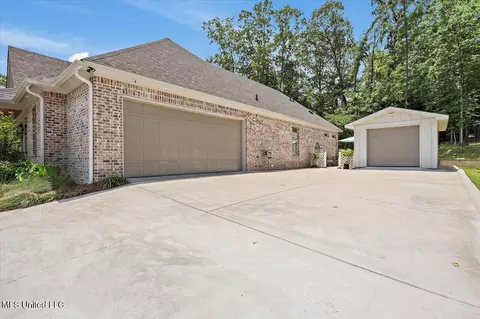 435 Cheyenne Ln, Madison, MS 39110 photo 5