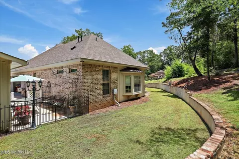 435 Cheyenne Ln, Madison, MS 39110 photo 37
