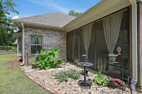 435 Cheyenne Ln, Madison, MS 39110 photo 34