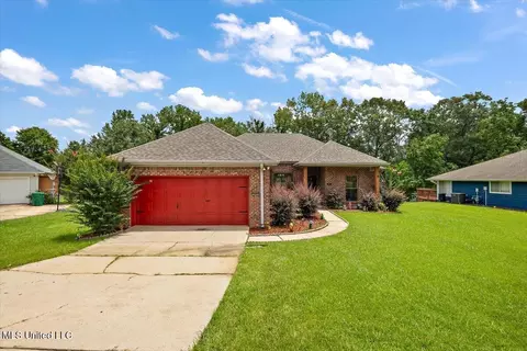3213 Ryan Cv, Byram, MS 39272