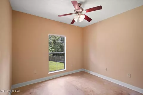 Bedroom - 3213 Ryan Cv, Byram, MS 39272 photo 3 of 4