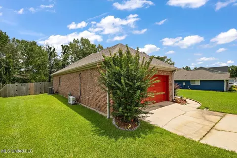 Other - 3213 Ryan Cv, Byram, MS 39272 photo 1 of 9