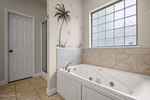 Bath - 3213 Ryan Cv, Byram, MS 39272 photo 4 of 7