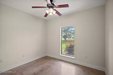 Bedroom - 3213 Ryan Cv, Byram, MS 39272 photo 2 of 4
