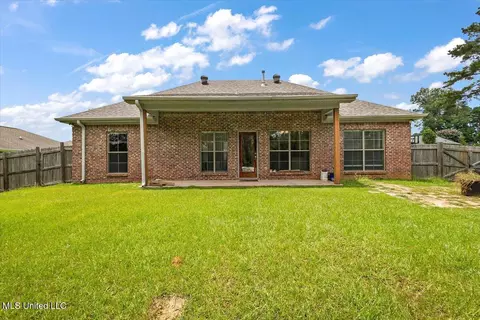 Other - 3213 Ryan Cv, Byram, MS 39272 photo 9 of 9