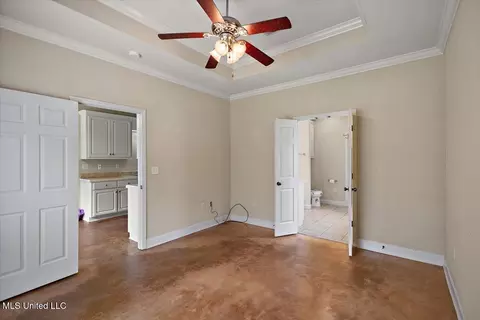 Bedroom - 3213 Ryan Cv, Byram, MS 39272 photo 1 of 4