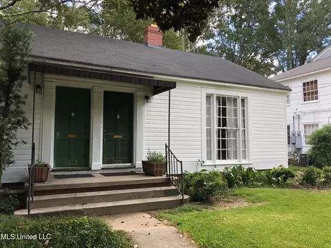15201522 St Mary St, Jackson, MS 39202 photo 3