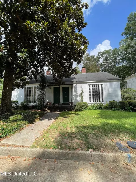 15201522 St Mary St, Jackson, MS 39202