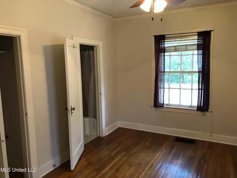 15201522 St Mary St, Jackson, MS 39202 photo 15