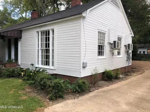 15201522 St Mary St, Jackson, MS 39202 photo 11