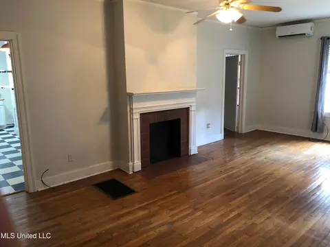 15201522 St Mary St, Jackson, MS 39202 photo 13
