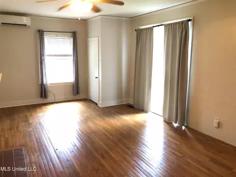15201522 St Mary St, Jackson, MS 39202 photo 14