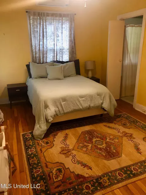 15201522 St Mary St, Jackson, MS 39202 photo 12